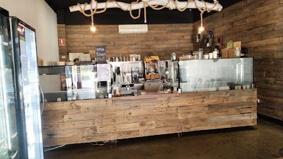 Nourish Deniliquin